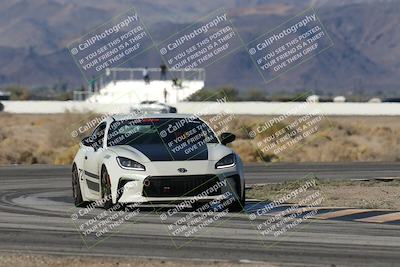 media/Nov-23-2025-Speed Ventures (Sun) [[88f20b6e61]]/2-Orange Group/Session 2 (Turn 4)/